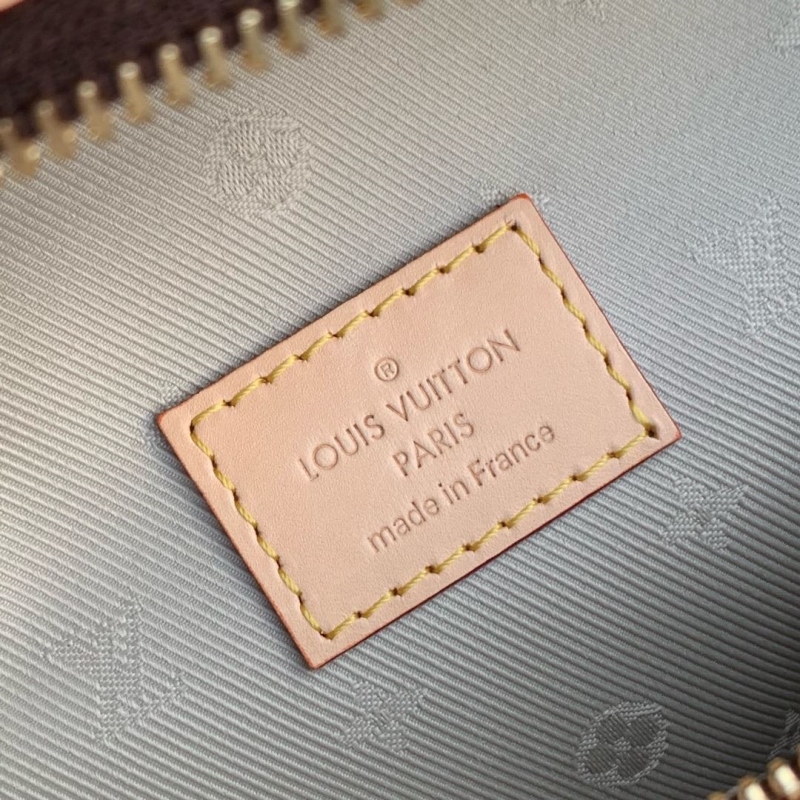 LV Waist Chest Packs